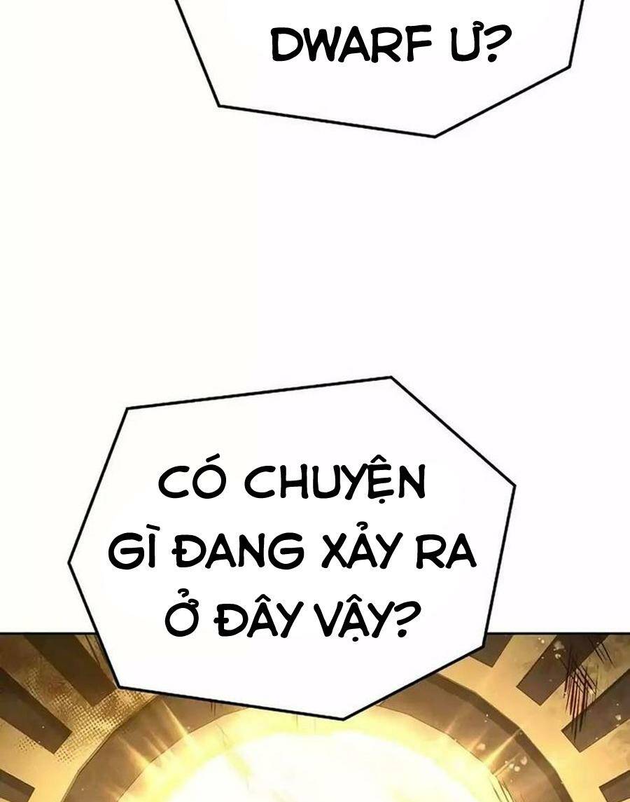 Đại Pháp Sư Mở Nhà Hàng Chapter 18 - Trang 2