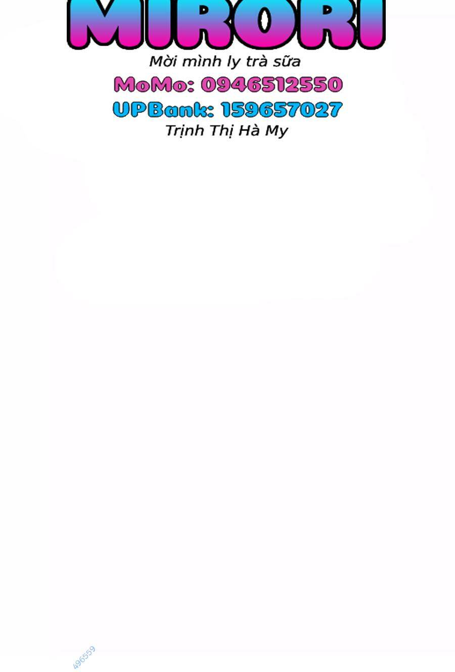 Đại Pháp Sư Mở Nhà Hàng Chapter 18 - Trang 2