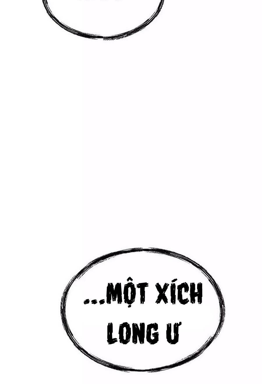 Đại Pháp Sư Mở Nhà Hàng Chapter 18 - Trang 2