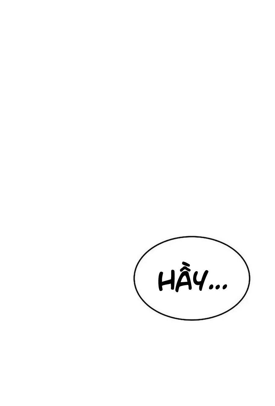 Đại Pháp Sư Mở Nhà Hàng Chapter 18 - Trang 2