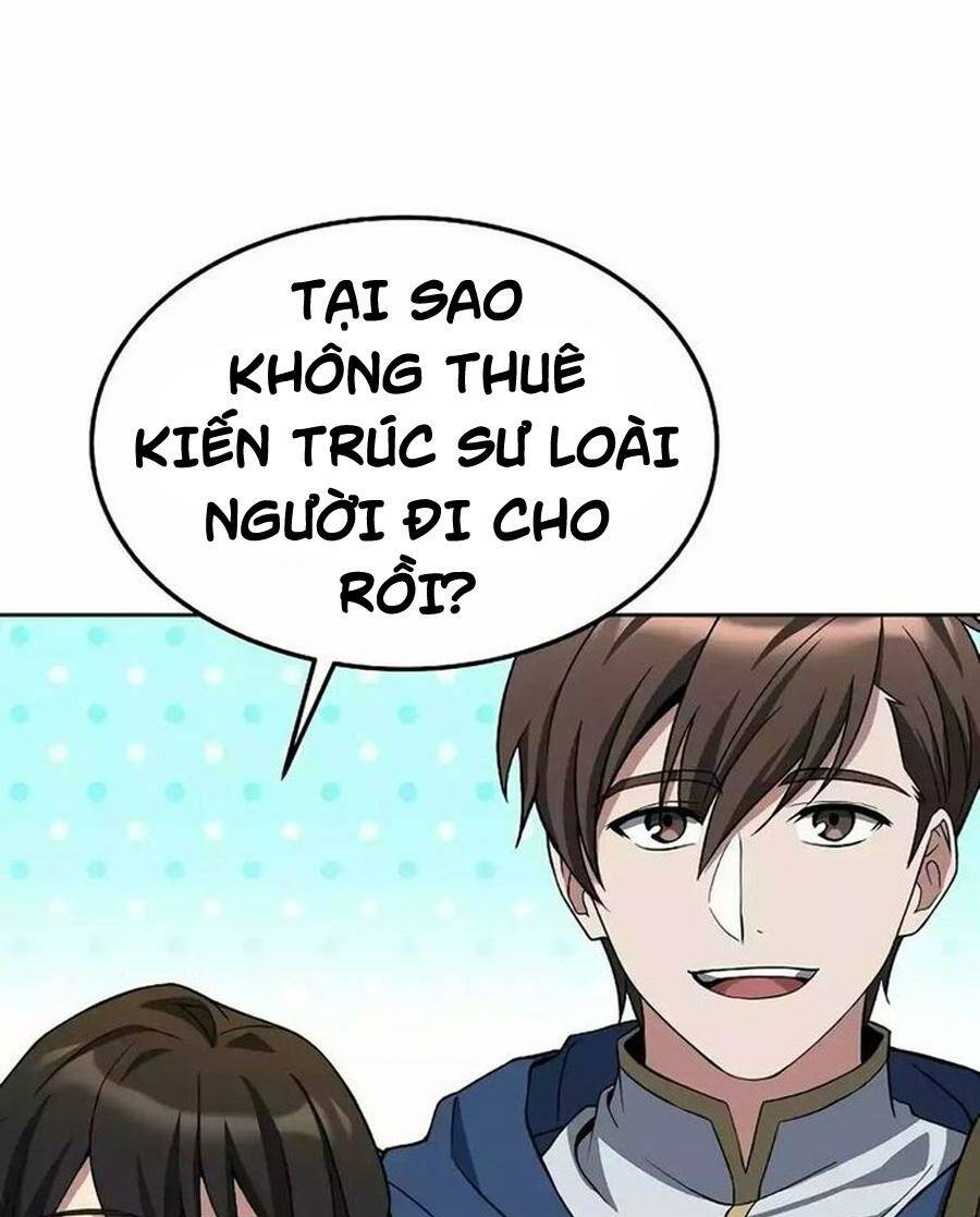 Đại Pháp Sư Mở Nhà Hàng Chapter 18 - Trang 2