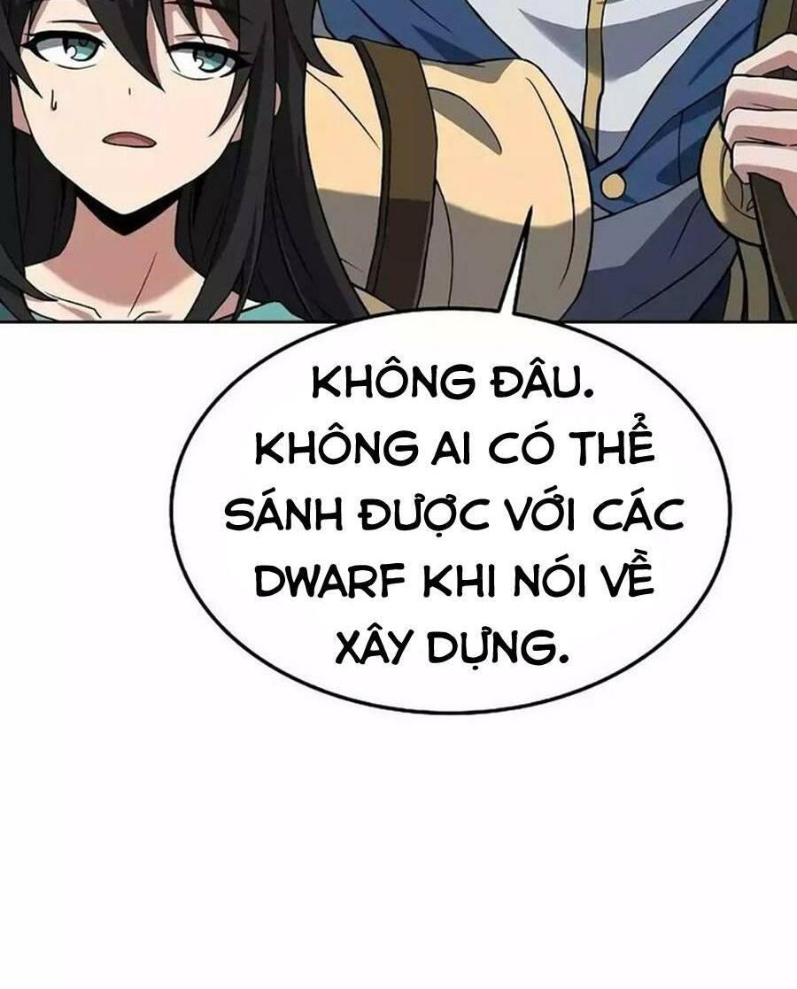 Đại Pháp Sư Mở Nhà Hàng Chapter 18 - Trang 2