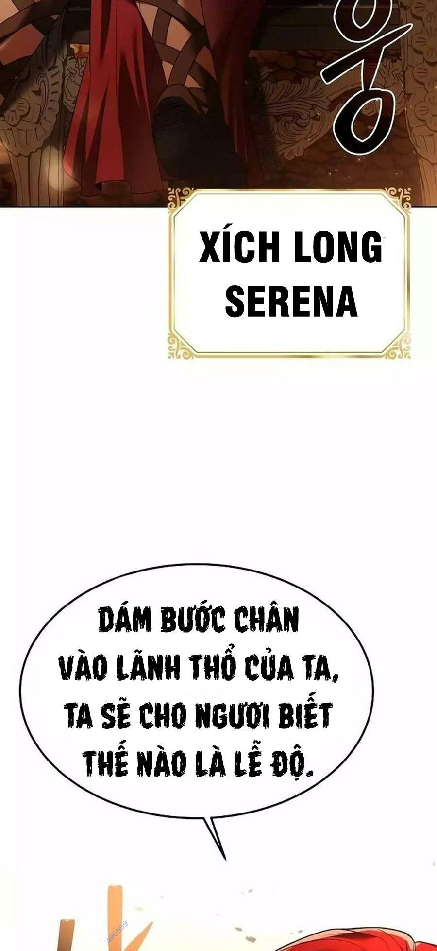 Đại Pháp Sư Mở Nhà Hàng Chapter 18 - Trang 2