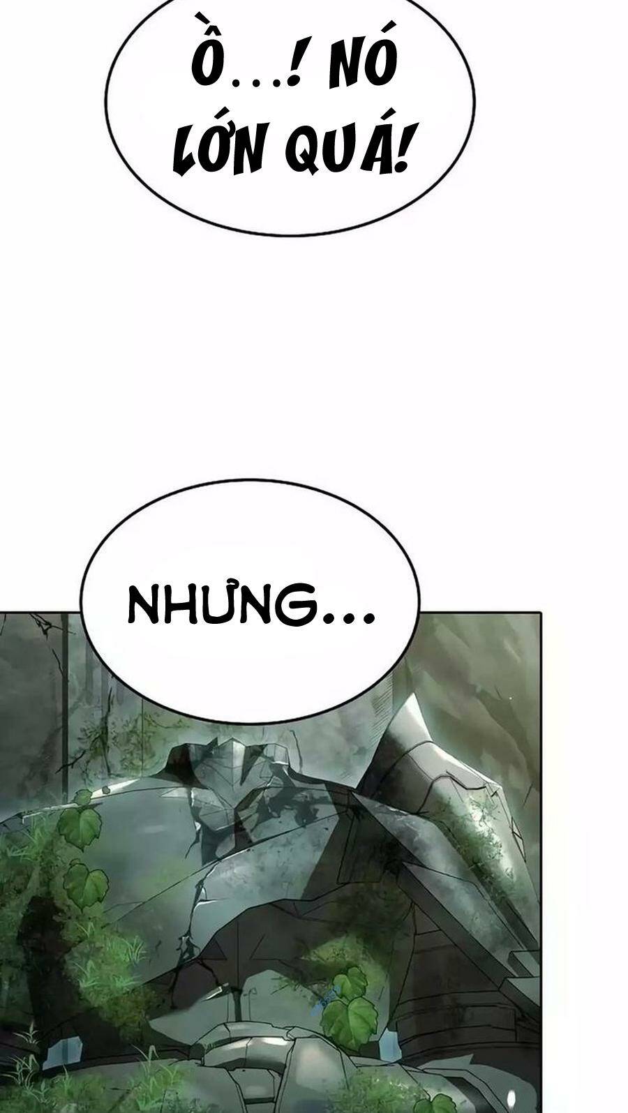 Đại Pháp Sư Mở Nhà Hàng Chapter 18 - Trang 2
