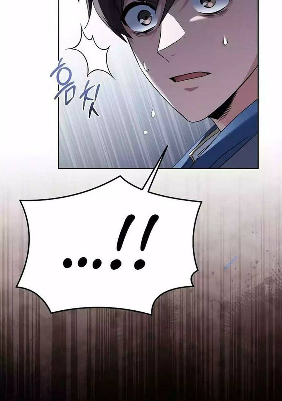 Đại Pháp Sư Mở Nhà Hàng Chapter 18 - Trang 2