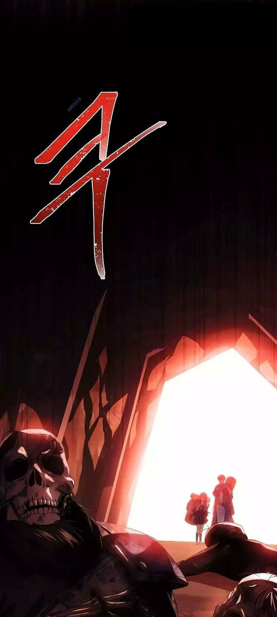 Đại Pháp Sư Mở Nhà Hàng Chapter 18 - Trang 2