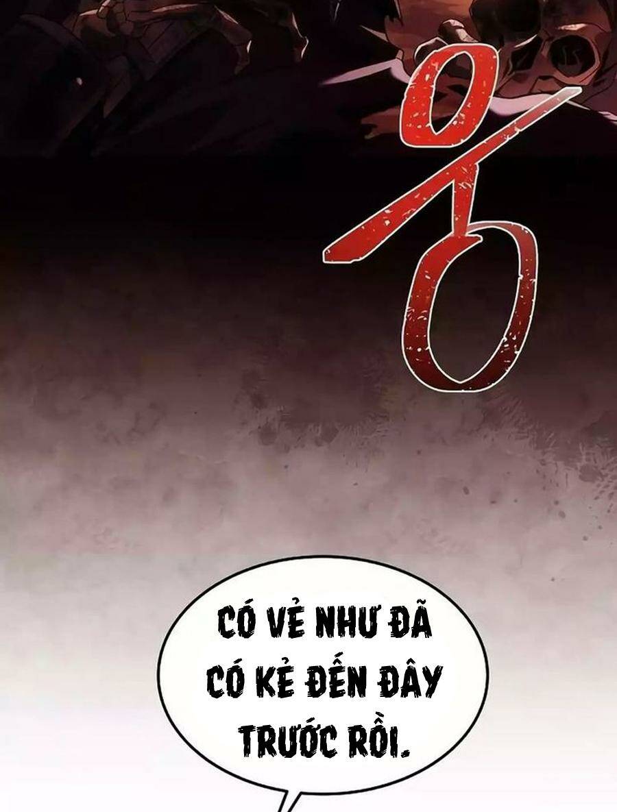 Đại Pháp Sư Mở Nhà Hàng Chapter 18 - Trang 2