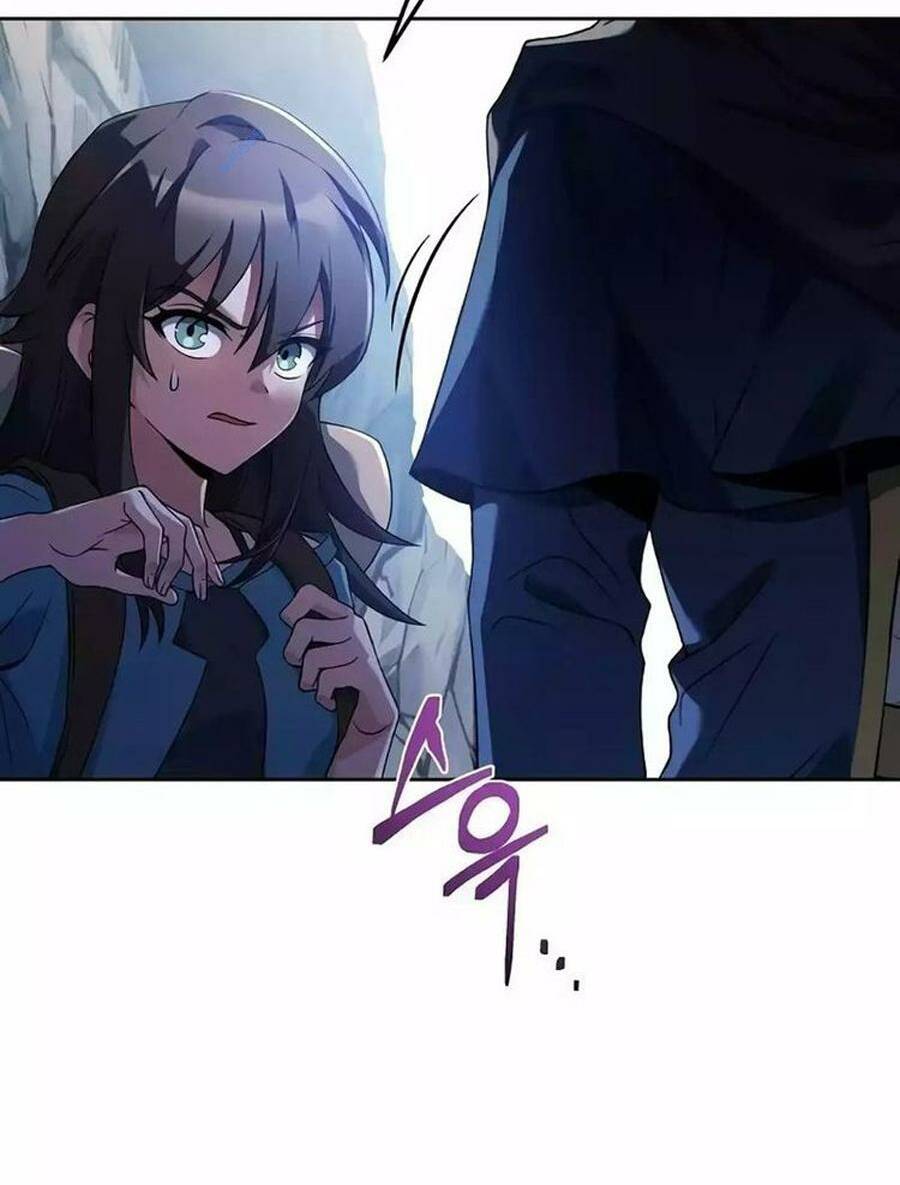 Đại Pháp Sư Mở Nhà Hàng Chapter 18 - Trang 2