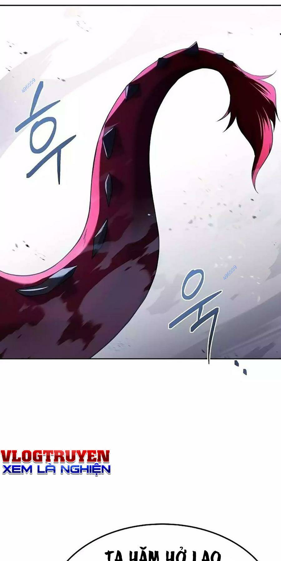Đại Pháp Sư Mở Nhà Hàng Chapter 18 - Trang 2