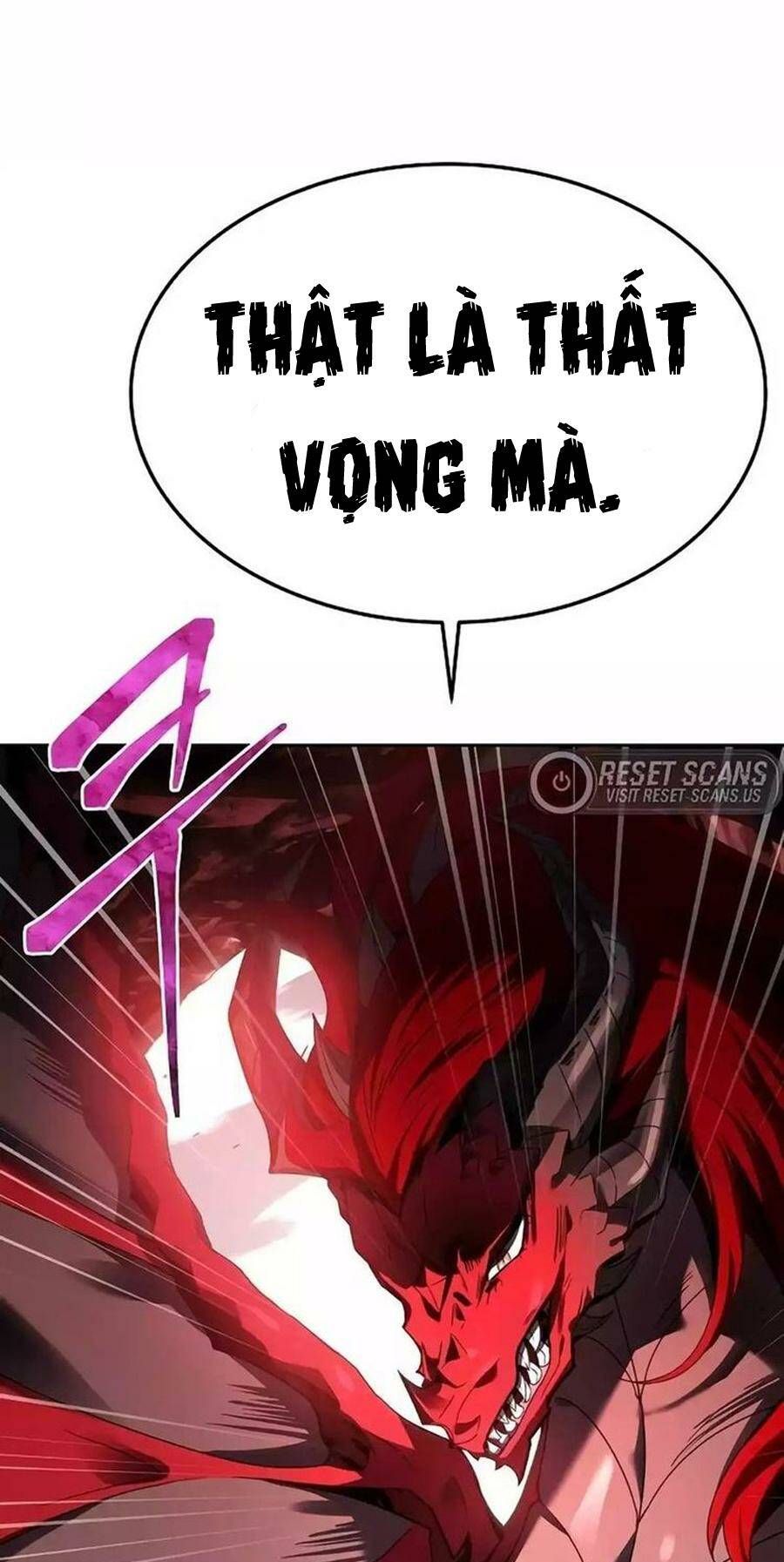 Đại Pháp Sư Mở Nhà Hàng Chapter 18 - Trang 2