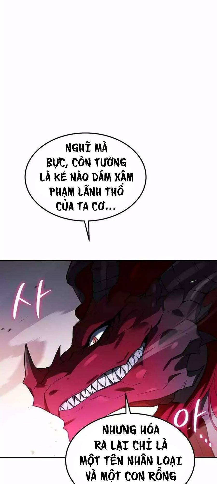 Đại Pháp Sư Mở Nhà Hàng Chapter 18 - Trang 2