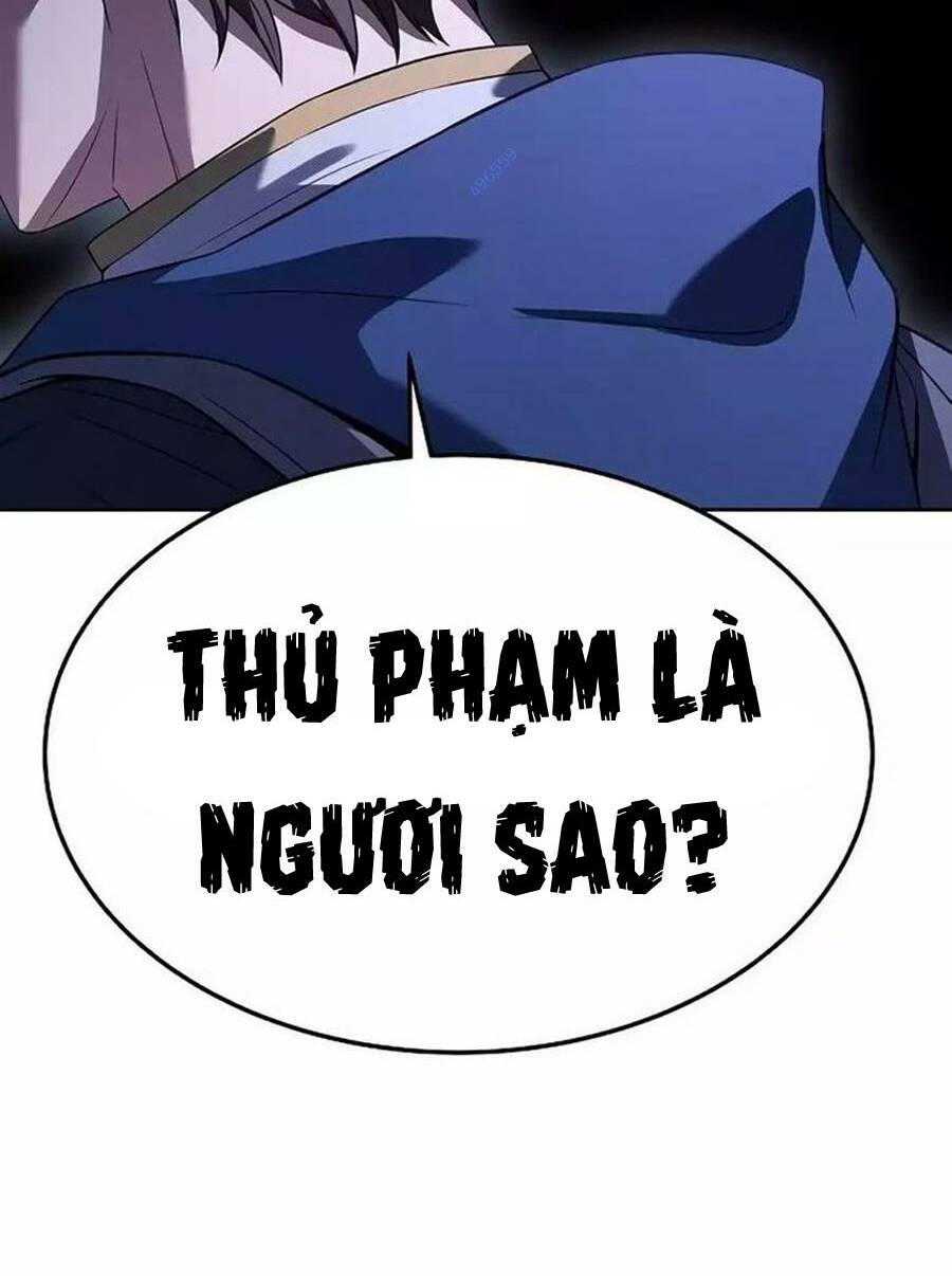 Đại Pháp Sư Mở Nhà Hàng Chapter 18 - Trang 2