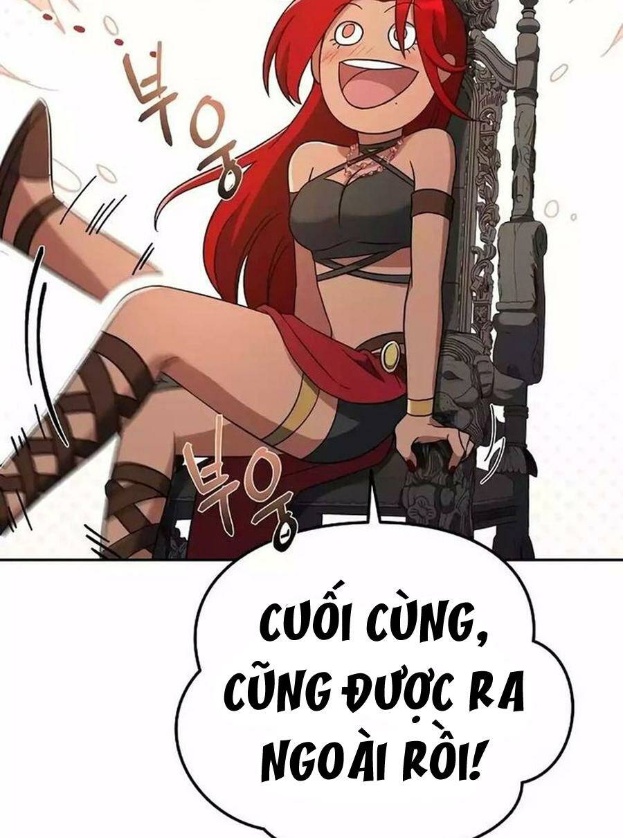 Đại Pháp Sư Mở Nhà Hàng Chapter 18 - Trang 2