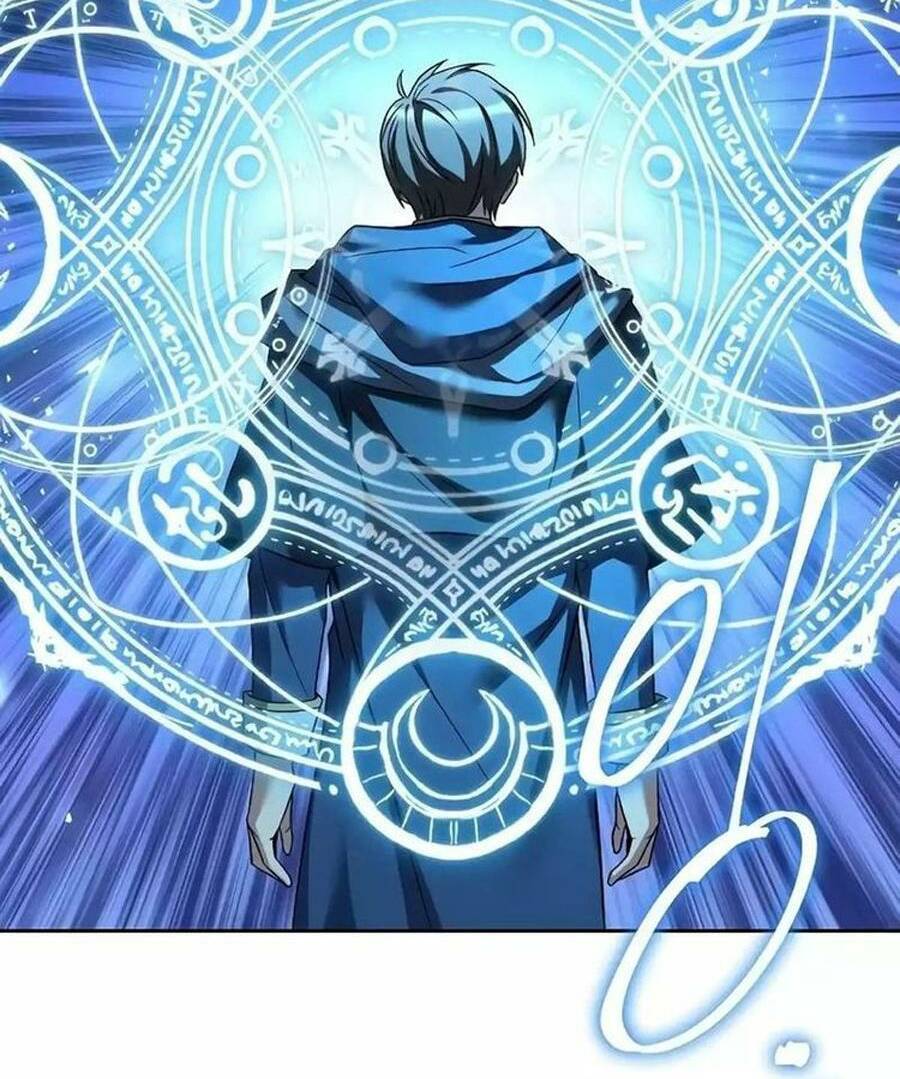 Đại Pháp Sư Mở Nhà Hàng Chapter 18 - Trang 2