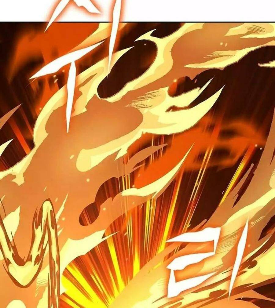 Đại Pháp Sư Mở Nhà Hàng Chapter 18 - Trang 2
