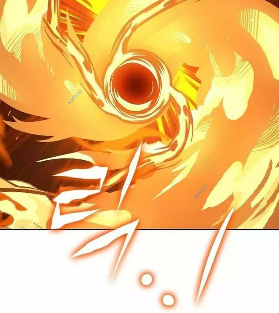 Đại Pháp Sư Mở Nhà Hàng Chapter 18 - Trang 2
