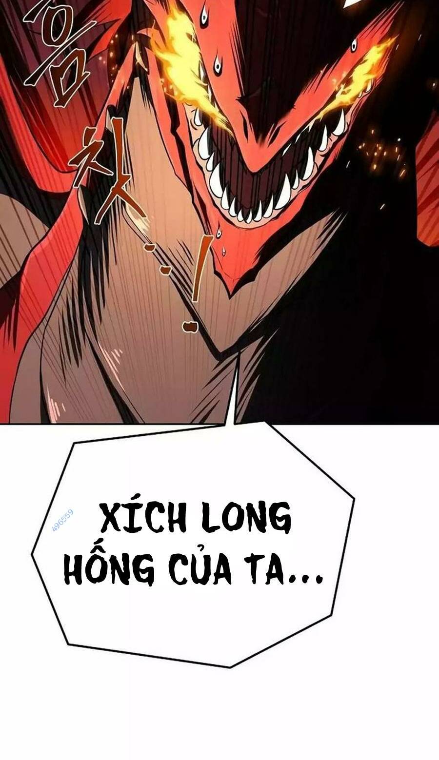 Đại Pháp Sư Mở Nhà Hàng Chapter 18 - Trang 2