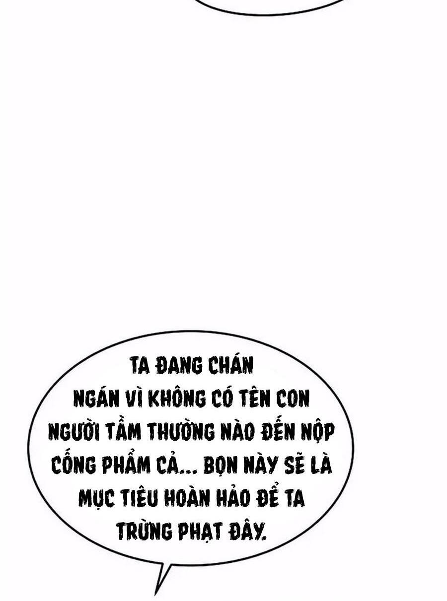 Đại Pháp Sư Mở Nhà Hàng Chapter 18 - Trang 2