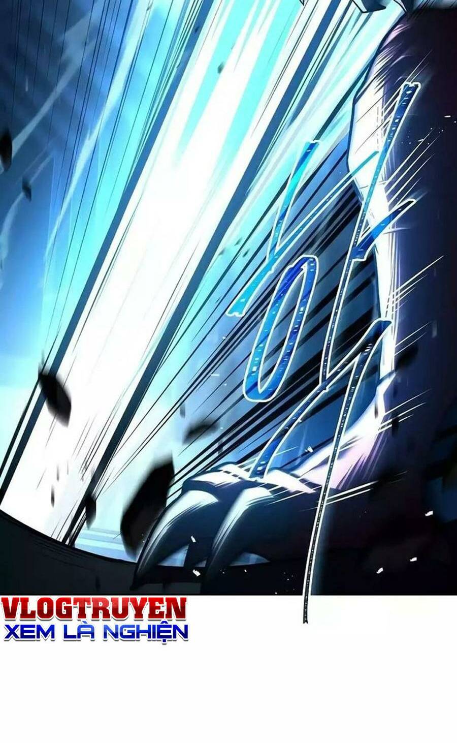 Đại Pháp Sư Mở Nhà Hàng Chapter 18 - Trang 2