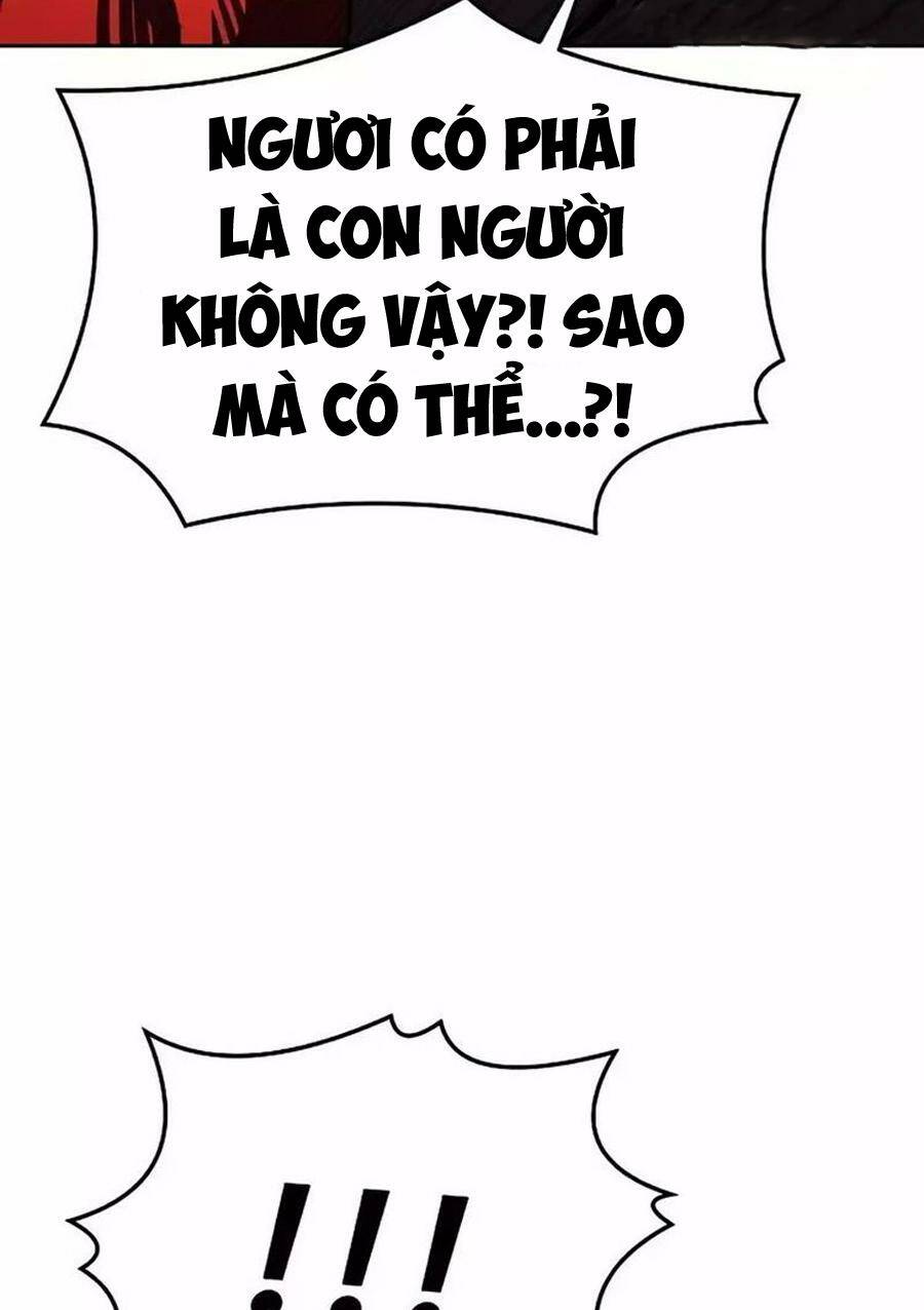 Đại Pháp Sư Mở Nhà Hàng Chapter 18 - Trang 2