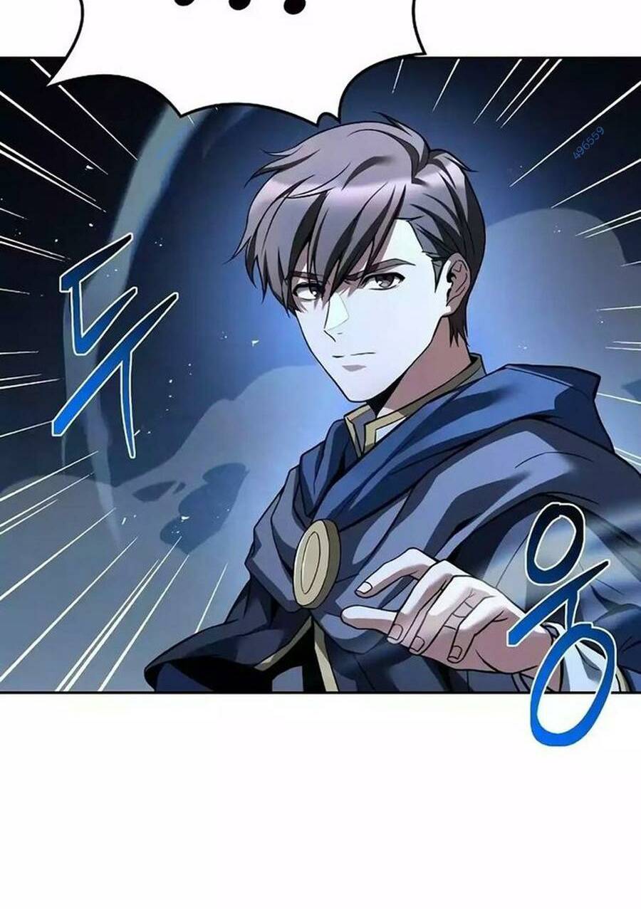 Đại Pháp Sư Mở Nhà Hàng Chapter 18 - Trang 2