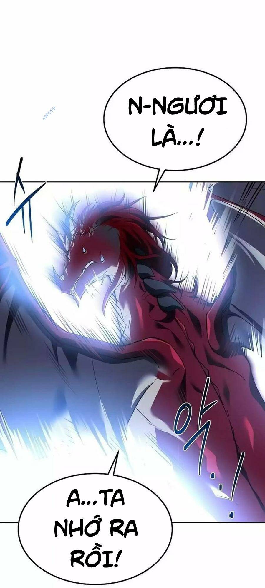 Đại Pháp Sư Mở Nhà Hàng Chapter 18 - Trang 2