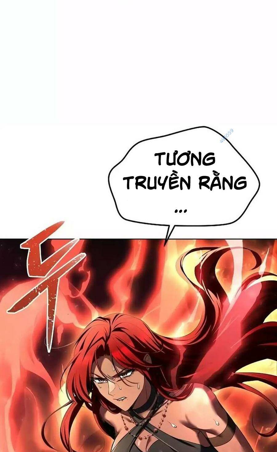 Đại Pháp Sư Mở Nhà Hàng Chapter 18 - Trang 2