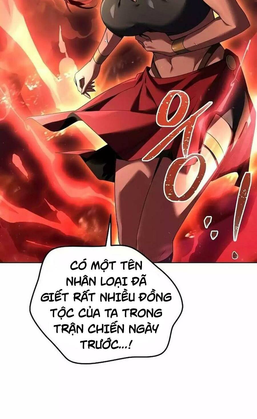 Đại Pháp Sư Mở Nhà Hàng Chapter 18 - Trang 2