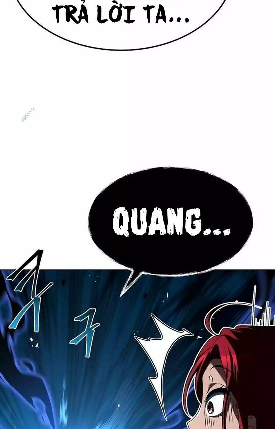 Đại Pháp Sư Mở Nhà Hàng Chapter 18 - Trang 2