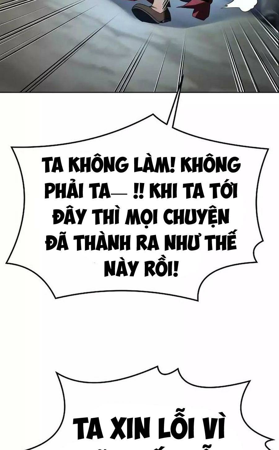 Đại Pháp Sư Mở Nhà Hàng Chapter 18 - Trang 2