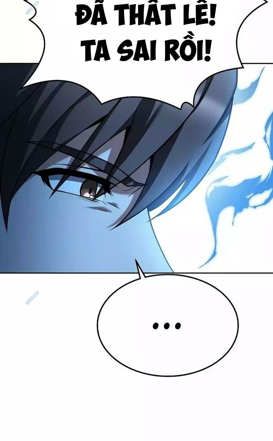 Đại Pháp Sư Mở Nhà Hàng Chapter 18 - Trang 2
