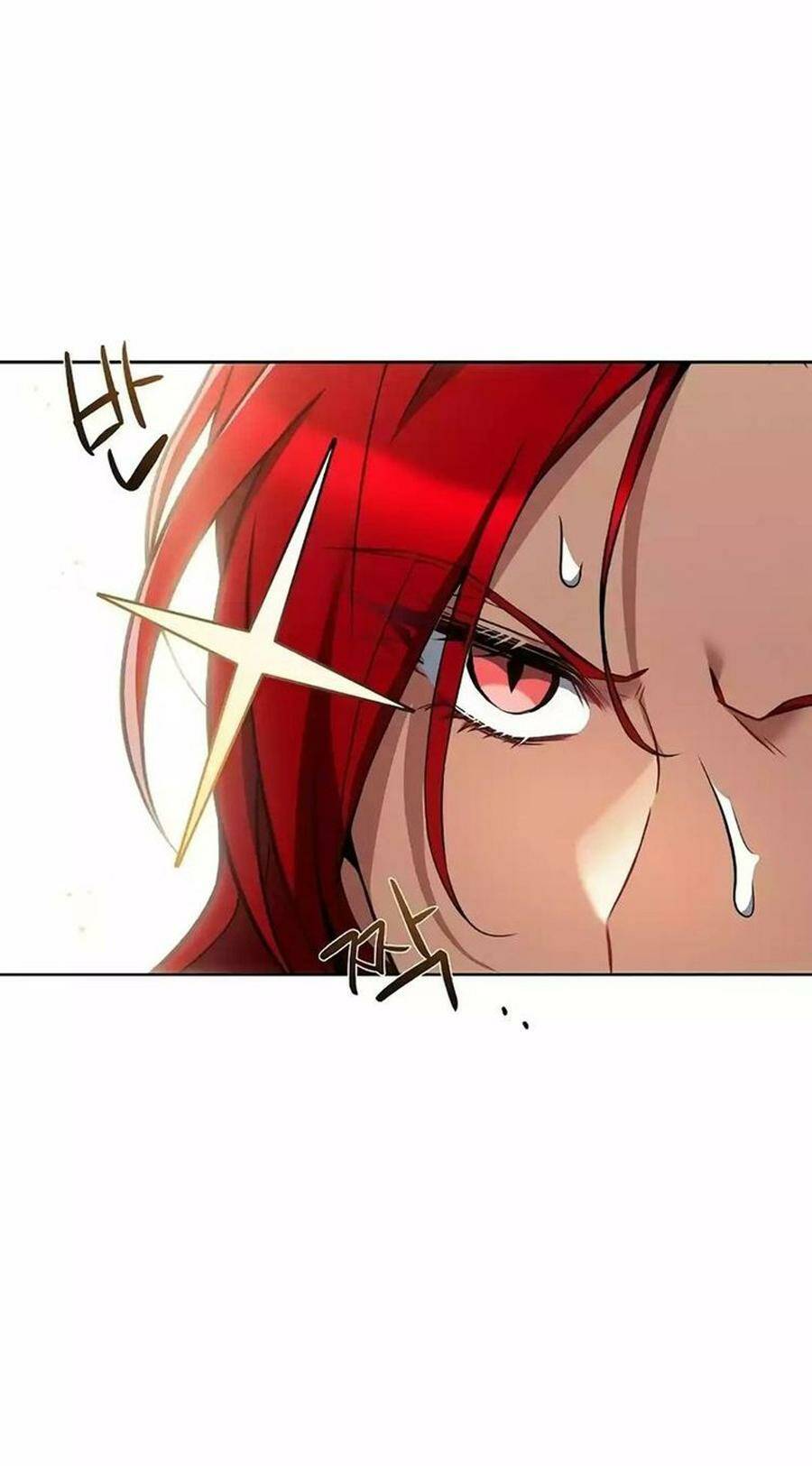 Đại Pháp Sư Mở Nhà Hàng Chapter 18 - Trang 2
