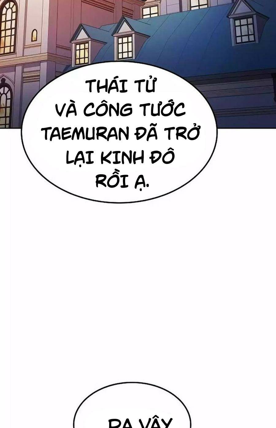 Đại Pháp Sư Mở Nhà Hàng Chapter 18 - Trang 2