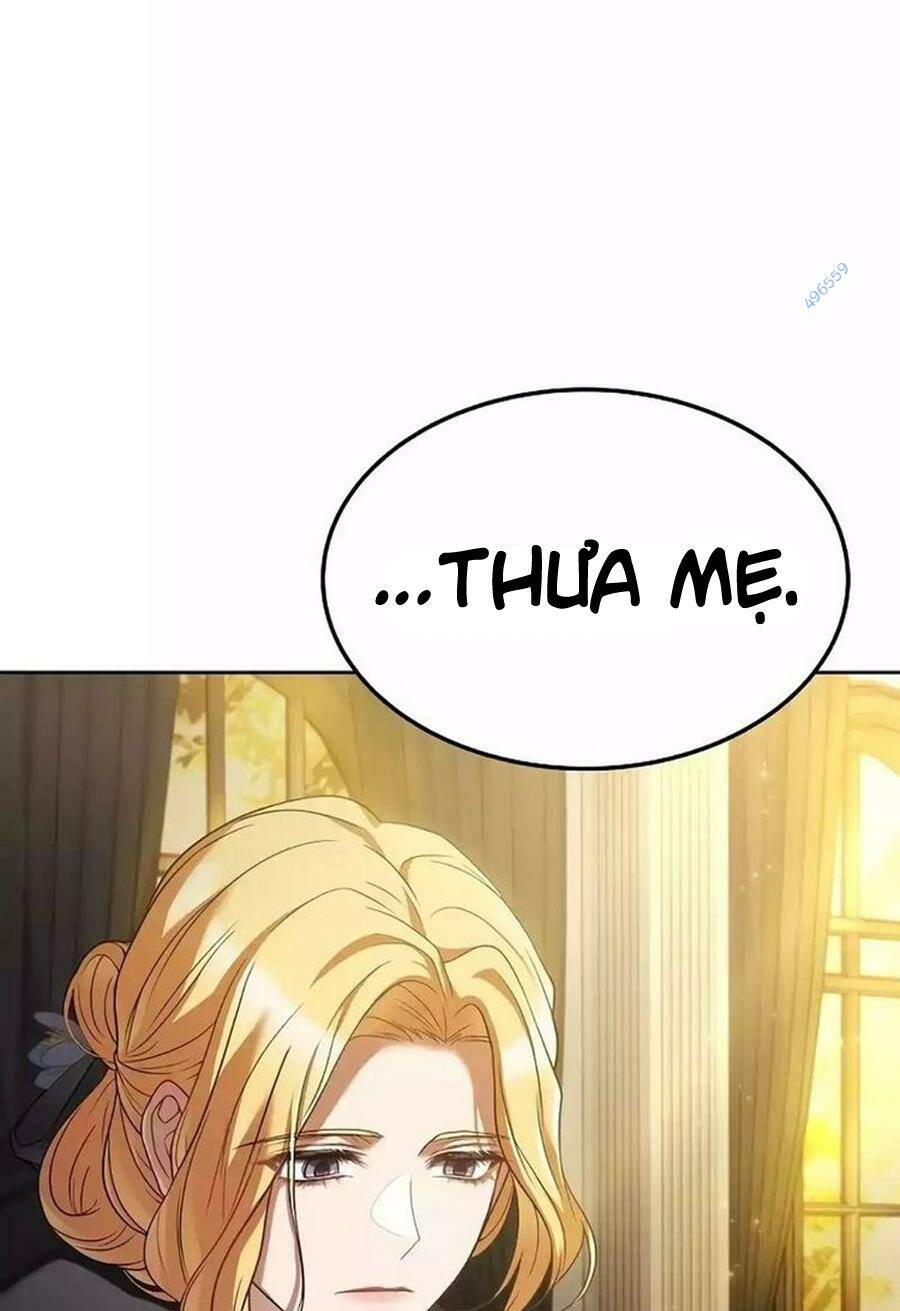 Đại Pháp Sư Mở Nhà Hàng Chapter 18 - Trang 2