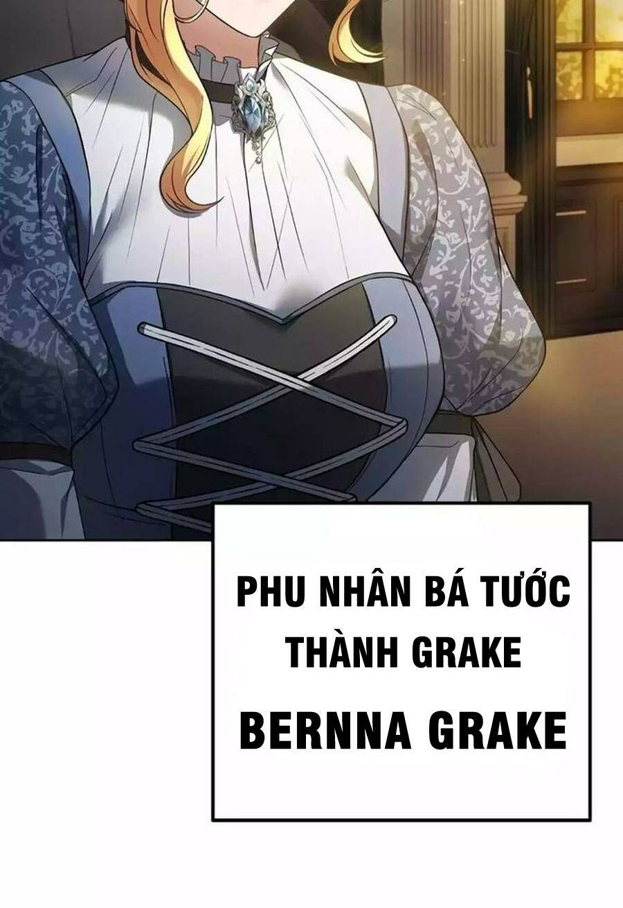 Đại Pháp Sư Mở Nhà Hàng Chapter 18 - Trang 2