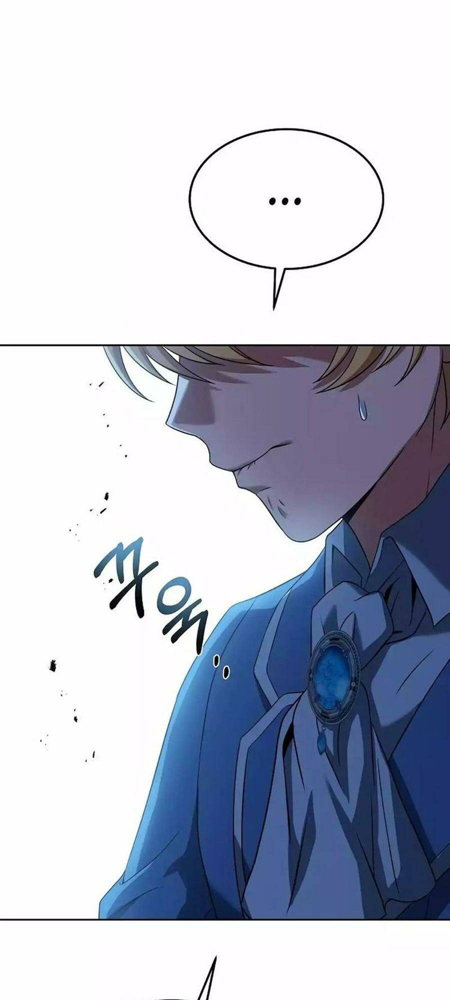 Đại Pháp Sư Mở Nhà Hàng Chapter 18 - Trang 2