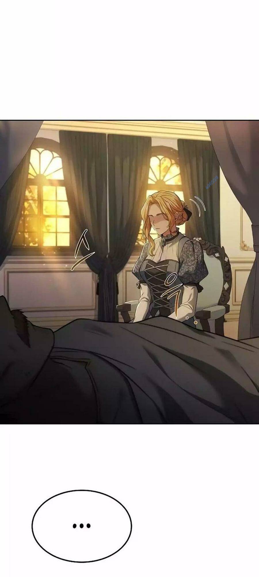 Đại Pháp Sư Mở Nhà Hàng Chapter 18 - Trang 2