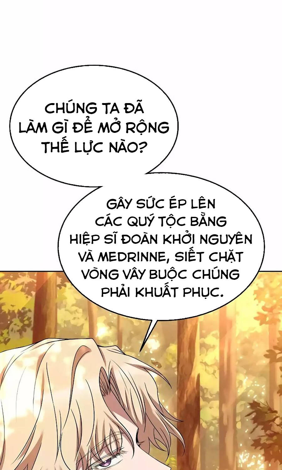 Đại Pháp Sư Mở Nhà Hàng Chapter 17 - Trang 2