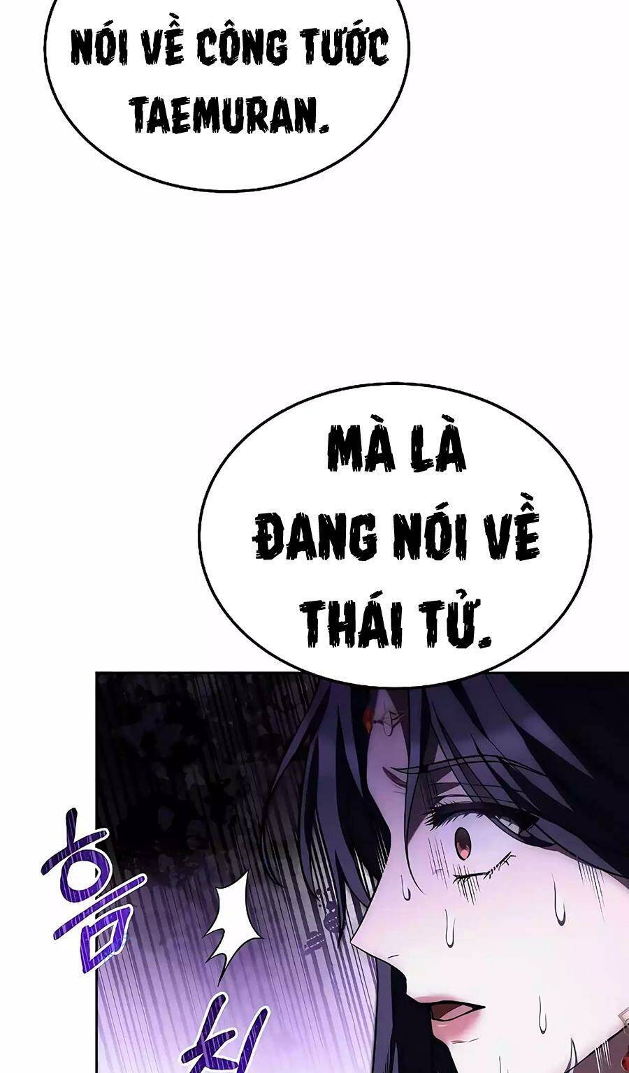 Đại Pháp Sư Mở Nhà Hàng Chapter 16 - Trang 2