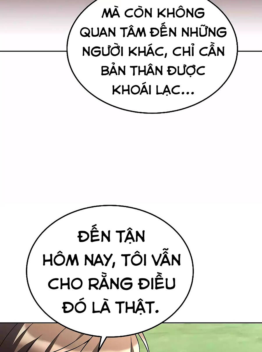 Đại Pháp Sư Mở Nhà Hàng Chapter 16 - Trang 2