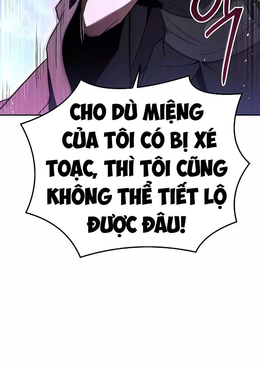 Đại Pháp Sư Mở Nhà Hàng Chapter 16 - Trang 2