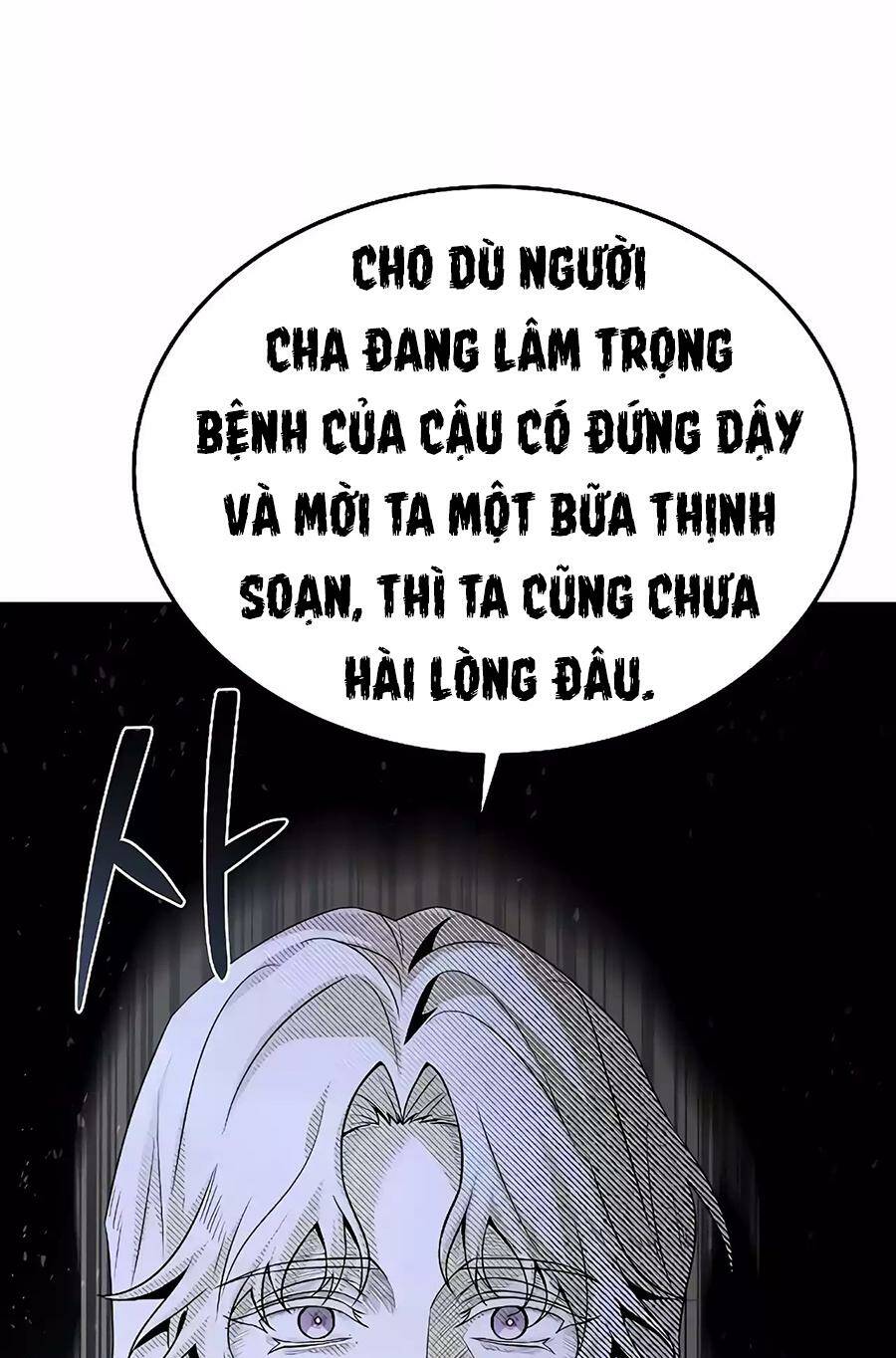 Đại Pháp Sư Mở Nhà Hàng Chapter 16 - Trang 2