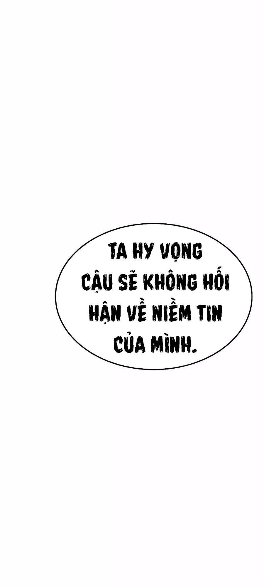 Đại Pháp Sư Mở Nhà Hàng Chapter 16 - Trang 2