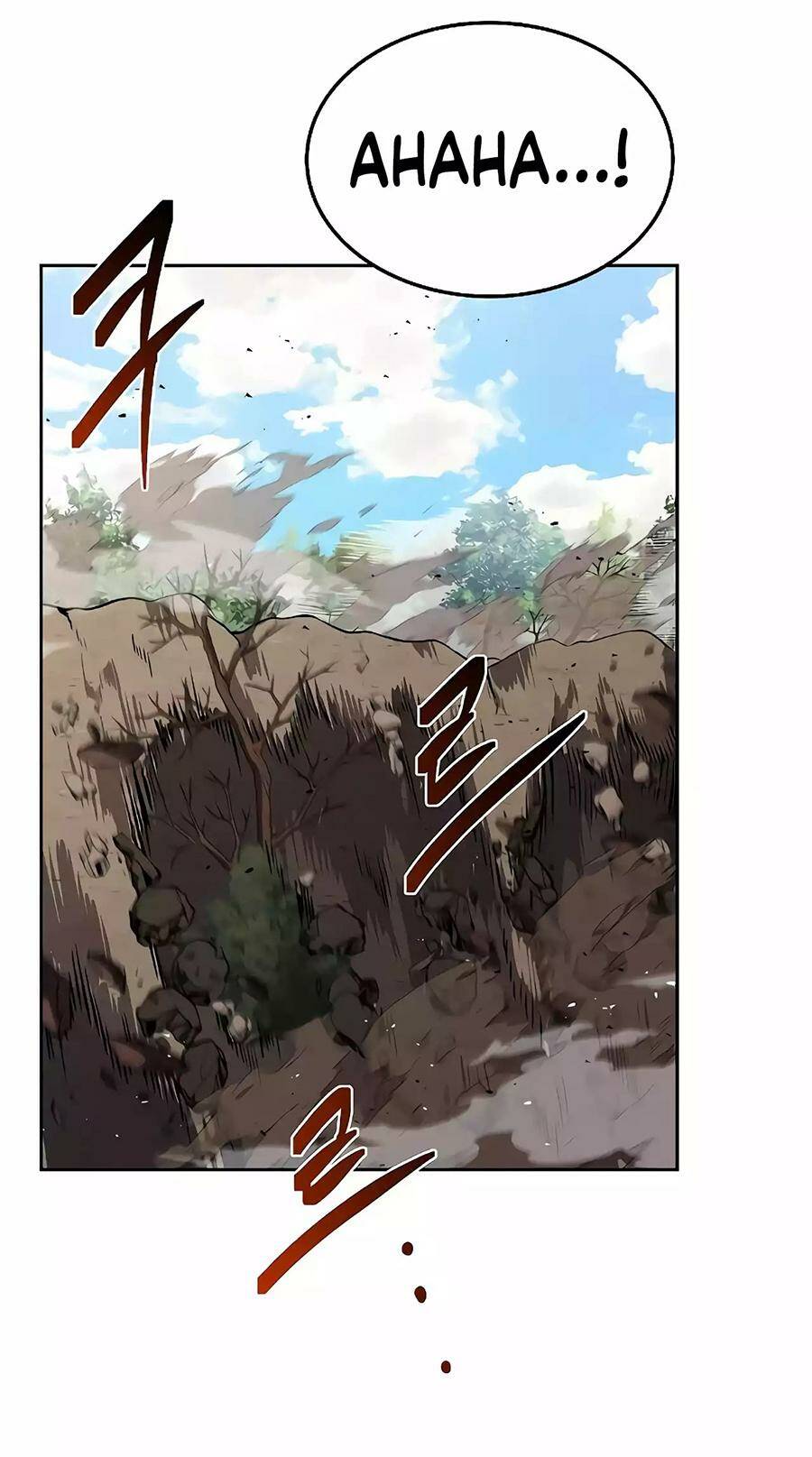 Đại Pháp Sư Mở Nhà Hàng Chapter 15 - Trang 2