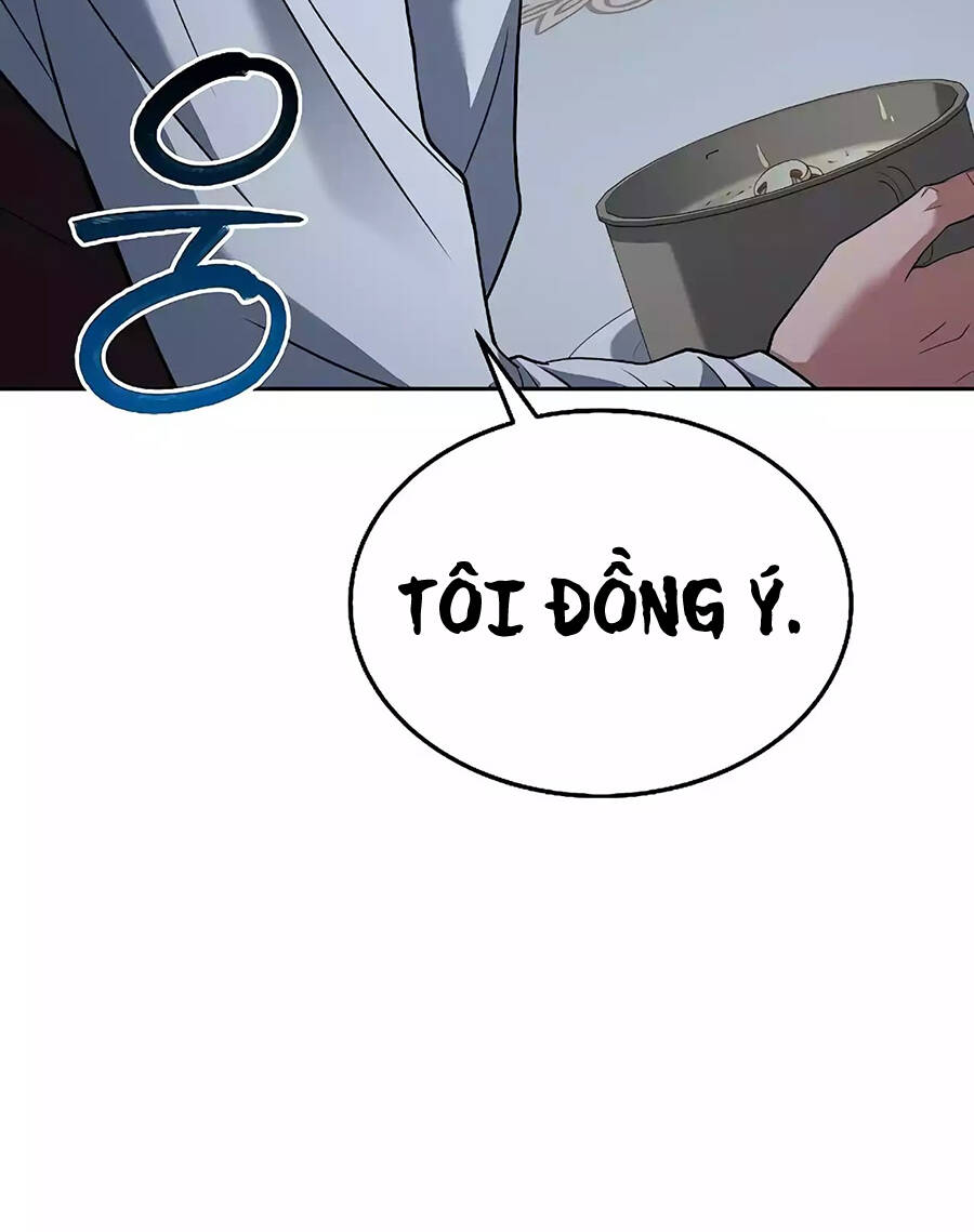 Đại Pháp Sư Mở Nhà Hàng Chapter 15 - Trang 2