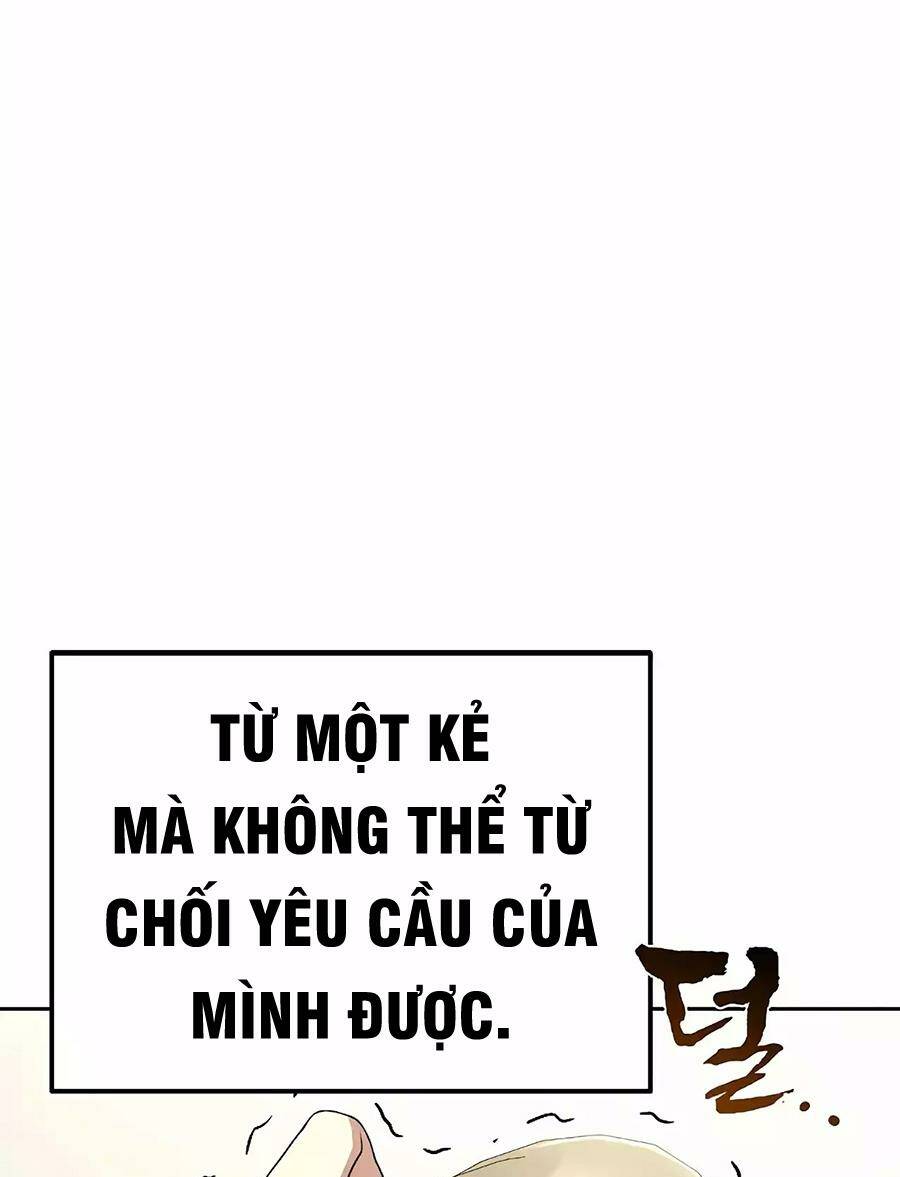 Đại Pháp Sư Mở Nhà Hàng Chapter 15 - Trang 2