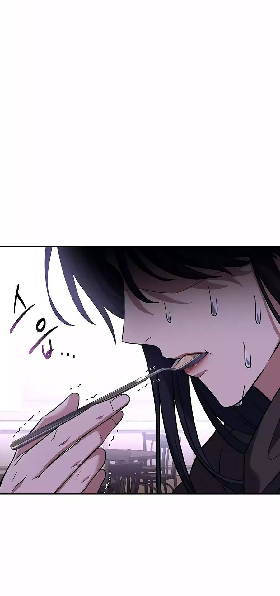 Đại Pháp Sư Mở Nhà Hàng Chapter 15 - Trang 2