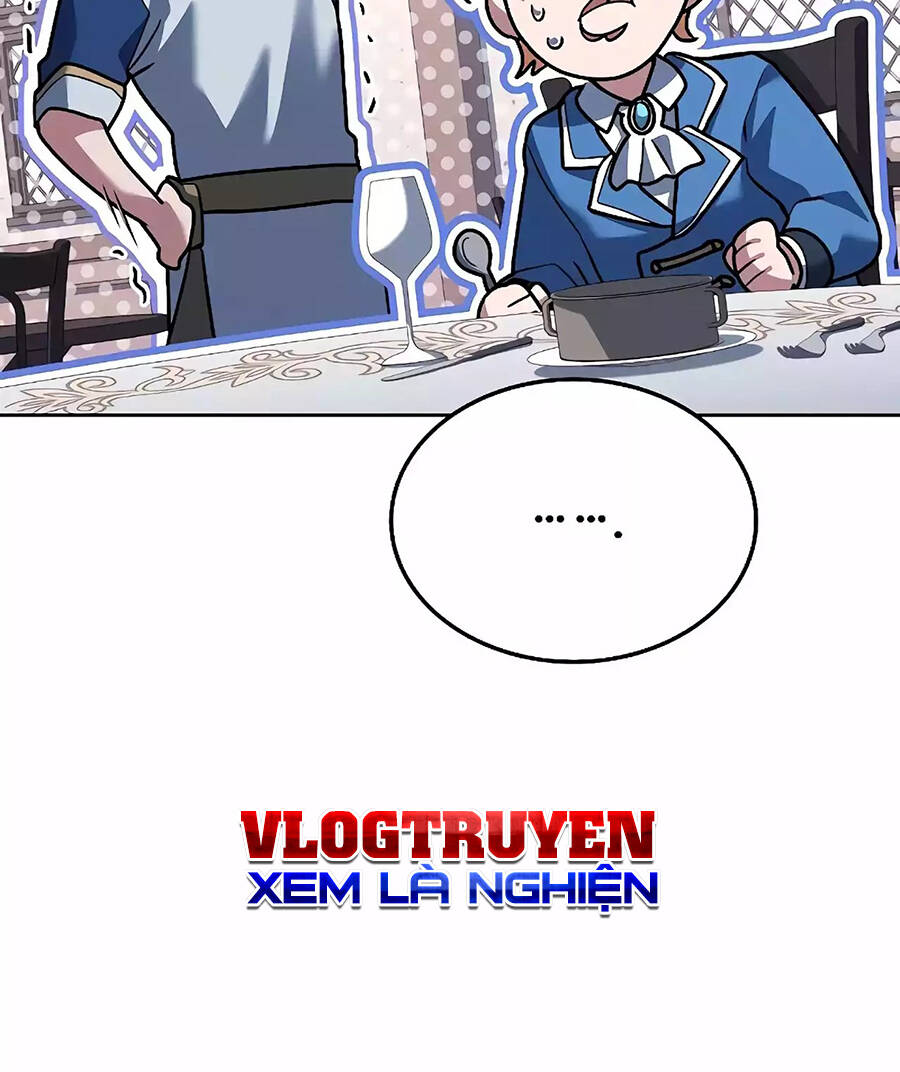 Đại Pháp Sư Mở Nhà Hàng Chapter 15 - Trang 2