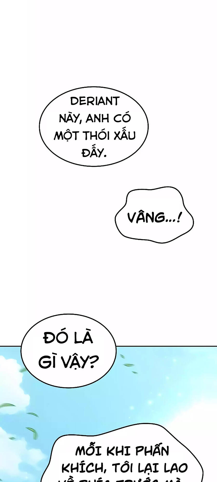 Đại Pháp Sư Mở Nhà Hàng Chapter 15 - Trang 2