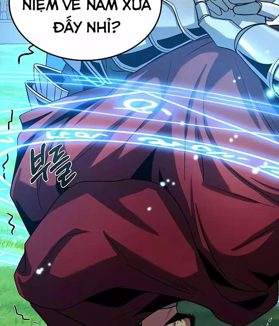 Đại Pháp Sư Mở Nhà Hàng Chapter 15 - Trang 2